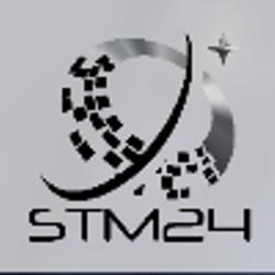 S.t.m 24 Société De Traitement Des Métaux