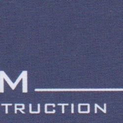 Stm