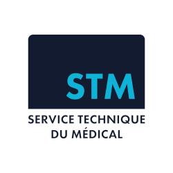 Stm Services