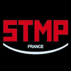 Stmp Location
