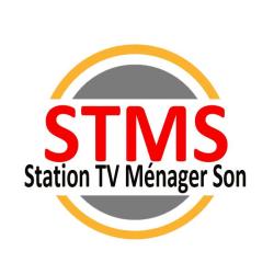 Stms Station Tv Menager Son