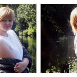 Sto Pics