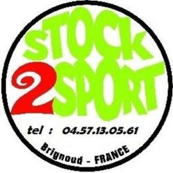 Stock 2 Sport
