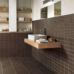 Stock Carrelage