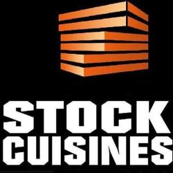 Stock Cuisines