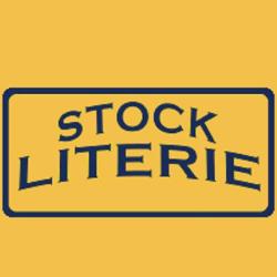 Stock Literie