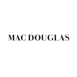 Stock Mac Douglas