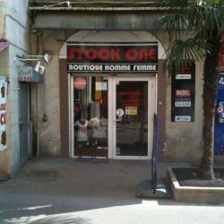 Stock One