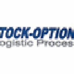 Stock Options