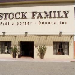 Stock Family
