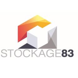Stockage 83