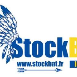 Stokbat Location