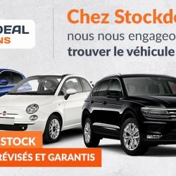 Stockdeal Occasions - Annecy