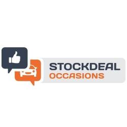 Stockdeal Occasions - Grenoble