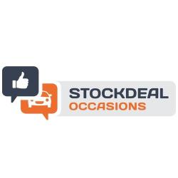 Stockdeal Occasions - Seyssinet