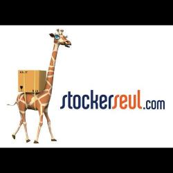 Stockerseul.com