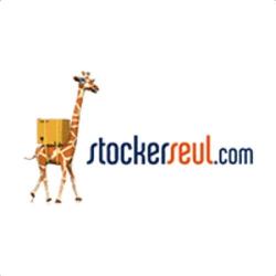 Stockerseul.com - Locations De Box à Reims