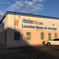Stockerseul.com - Montbéliard-belfort