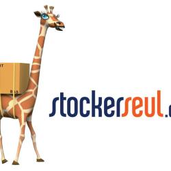 Stockerseul.com - Montpon Menesterol