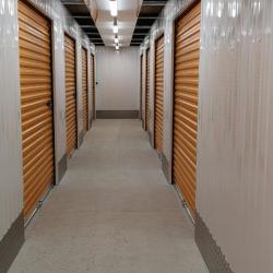 Stockerseul.com - Paris Sud