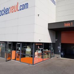 Stockerseul.com - Rennes Stadium