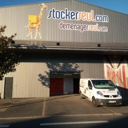 Stockerseul.com