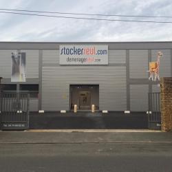 Stockerseul.com