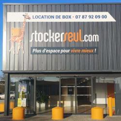 Stockerseul.com