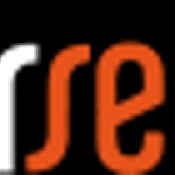 Stockerseul.com