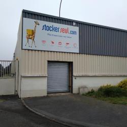 Stockerseul.com
