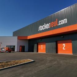 Stockerseul.com