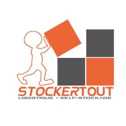 Stockertout