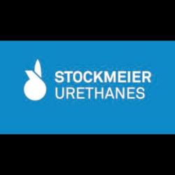 Stockmeier Urethanes