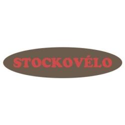 Stockovelo