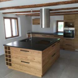 Menuiserie Agencement Stoehr