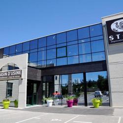 Stof Créateur Textiles