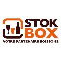 Stokbox