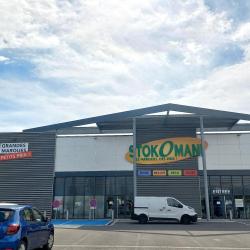 Stokomani