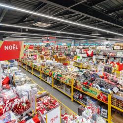 Stokomani