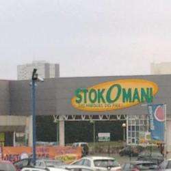 Stokomani
