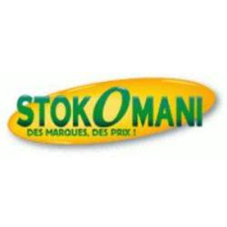 Stokomani
