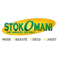 Stokomani