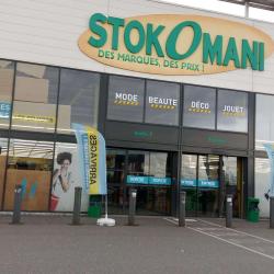 Stokomani