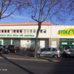 Stokomani