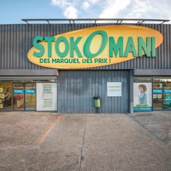 Stokomani