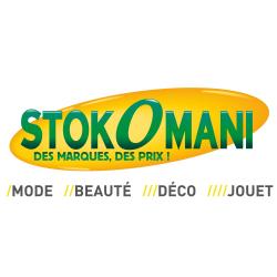 Stokomani