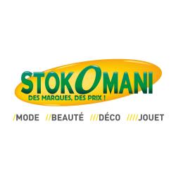 Stokomani