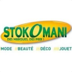 Stokomani