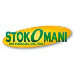 Stokomani