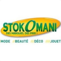 Stokomani